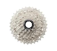 Shimano CS-R8101 Ultegra 12-speed cassette 11-30T