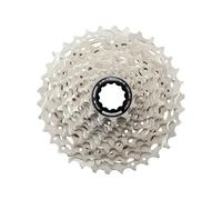 Shimano CS-R8101 Ultegra 12-Speed Cassette
