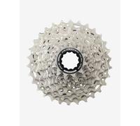 Shimano CS-R8101 Ultegra 12-speed cassette 11-30T