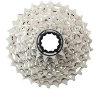 Shimano Ultegra CS-R8101 Ultegra 12-speed cassette 11 - 30T