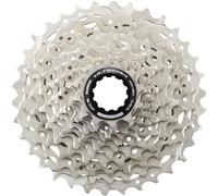Shimano CS-R8101 Ultegra 12-speed cassette 11-34T