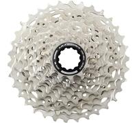 Shimano Ultegra CS-R810112-Speed Cassette 11 - 34 Teeth