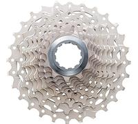 Shimano Ultegra CS670010125 10 Speed Cassette