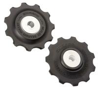 Shimano Ultegra Deore XT and Saint tension and guide pulley set