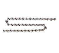 Shimano ULTEGRA/DEORE XT CN-HG701-11 HG-X11 11S Chain w/Quick Link CNHG701116Q