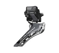 Shimano Ultegra Di2 2x12v Front Derailleur FD-R8150