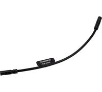 SHIMANO Ultegra Di2 EW-SD50 Electric Wire (550mm)