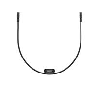 SHIMANO Ultegra Di2 EW-SD50 Electric Wire (700mm) - Black