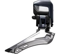 SHIMANO Ultegra Di2 Fd-R8050 Front Derailleur