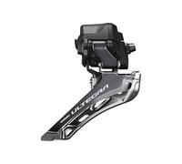 Shimano Ultegra FD-R8150 Di2 12-Speed Double Front Derailleur