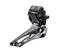 Shimano Ultegra Di2 Front Derailleur 2x12 Speeds FD-R8150