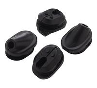 SHIMANO Ultegra Di2 Grommets