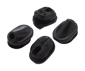 SHIMANO Ultegra Di2 Grommets