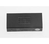 SHIMANO Ultegra Di2 Internal Routing Junction Box
