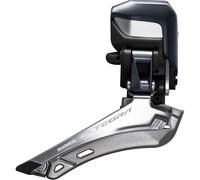 Shimano Ultegra Di2 R8050 11 Speed E-tube Front Derailleur Braze On