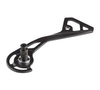 Shimano Ultegra Di2 R8050 Gs 11s Outer Cage Plate One Size Black
