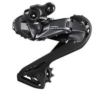Shimano Ultegra RD-R8150 Di2 12 Speed Rear Derailleur E-Tube Grey