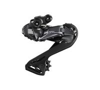 Shimano Ultegra RD-R8150 Di2 12 Speed Rear Derailleur E-Tube Grey