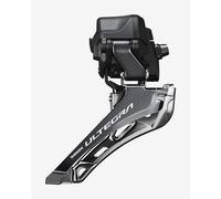 Shimano Ultegra FD-R8150 Di2 12-Speed Double Front Derailleur
