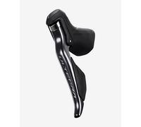Shimano Ultegra R8150 Di2 Left Brake Lever With Shifter Black 2s