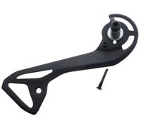 Shimano Portapoleas Exterior +Torn. - RD-R8150 Bike Derailleur Component