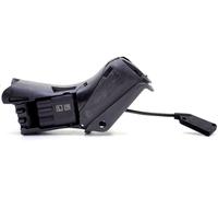 Shimano Spares ST-R8050 left hand bracket unit