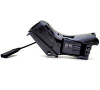 Shimano Ultegra Di2 ST-R8050 Shifter Lever Bracket, Right, No Hood
