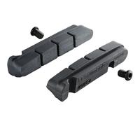 Shimano Ultegra / Dura Ace 9000 / 105 Brake Pads for Carbon Rims (2 Pads) R55C4