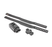 Shimano Non-Series Di2 SM-EW90-A E-Tube Di2 Junction-A, 3 Port