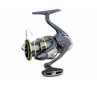 Shimano Ultegra FC 1000 - 4000 Spinning Reel