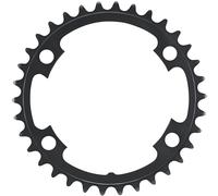 Plates Shimano Ultegra 6800 34D