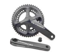 Shimano Ultegra R8000 11 Speed Chainset