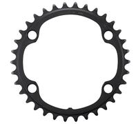 Shimano Ultegra R8100 - Chainring 34T