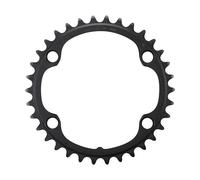 Shimano Ultegra R8100 12V Chainring - 34