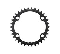 Shimano Ultegra R8100 - Chainring 34T