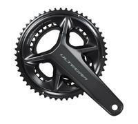 Shimano Ultegra FC-R8100 12-Speed Chainset