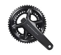 Shimano Ultegra FC-R8100-P 12-Speed Double Power Meter Chainset