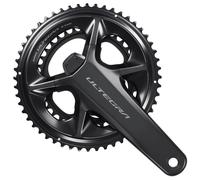 Shimano Ultegra FC-R8100-P 12-Speed Chainset - Power Meter