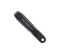 Shimano Ultegra FC-R8100-P Powermeter Left Hand Crank Arm (175 mm) Siz