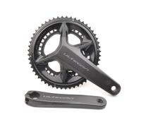 Shimano Ultegra Crankset FC-R8100 172.5 34T-50T Crankset