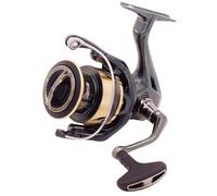 SHIMANO Ultegra FD 4000 Fishing Reel