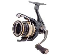SHIMANO Ultegra FD C2000 HG Fishing Reel