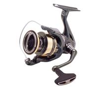 SHIMANO Ultegra FD C3000 Reel
