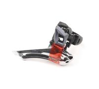 Shimano Ultegra R8000 11 Speed Front Derailleur