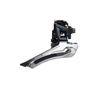 Shimano FD-R8000 Ultegra 11-speed front derailleur, double 34.9 mm