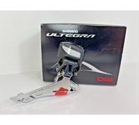 Shimano FD-R8050F Brazed-On Front Derailleur