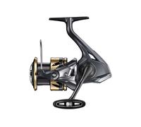 Shimano Ultegra FD Reel - 4000