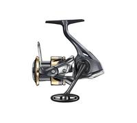 Shimano Ultegra FD Reel - C3000