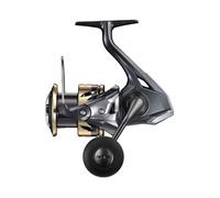 Shimano Ultegra FD C5000 XG Technical Sport Component