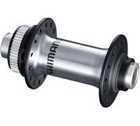 Shimano Ultegra FH-RS770 Front Disc Hub BLACK/SILVER